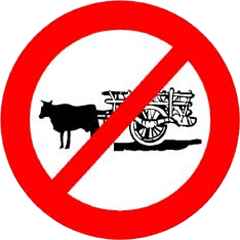 Traffic Sign