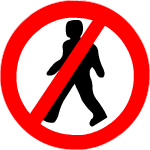 Traffic Sign