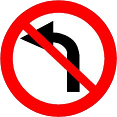 Traffic Sign