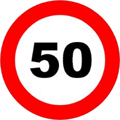 Traffic Sign