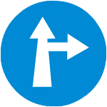 Traffic Sign