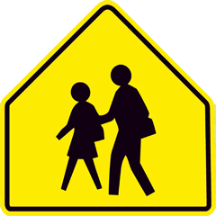 Traffic Sign