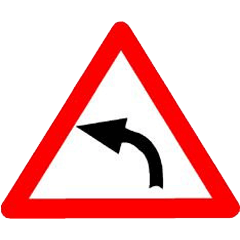 Traffic Sign