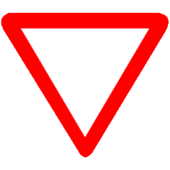 Traffic Sign