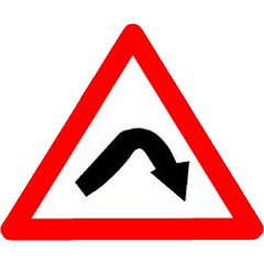 Traffic Sign