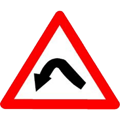 Traffic Sign