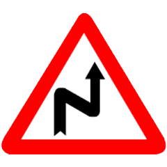 Traffic Sign