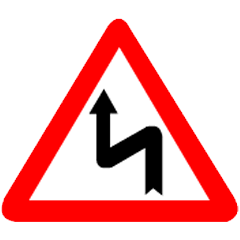 Traffic Sign