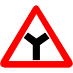 Traffic Sign