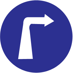 Traffic Sign