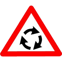 Traffic Sign