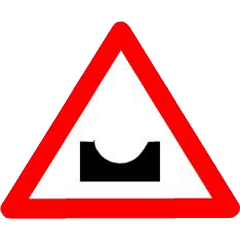 Traffic Sign