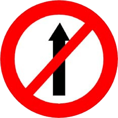 Traffic Sign
