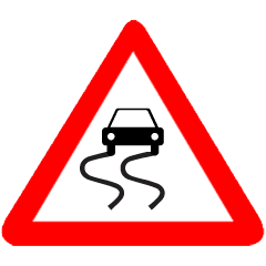 Traffic Sign