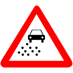 Traffic Sign