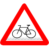 Traffic Sign