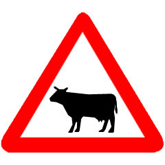 Traffic Sign