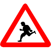 Traffic Sign