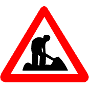 Traffic Sign