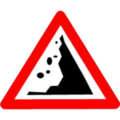 Traffic Sign