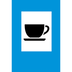 Traffic Sign