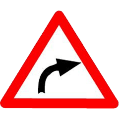 Traffic Sign