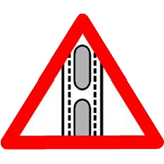 Traffic Sign