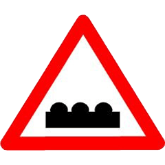 Traffic Sign
