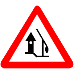 Traffic Sign