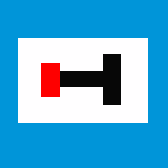 Traffic Sign