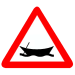Traffic Sign