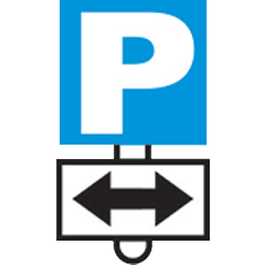 Traffic Sign