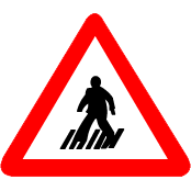Traffic Sign