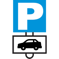 Traffic Sign