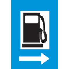 Traffic Sign