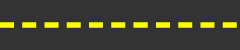 Traffic Sign