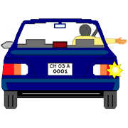 Traffic Sign