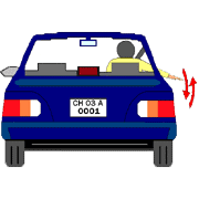 Traffic Sign