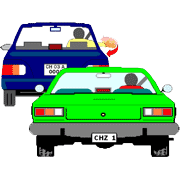 Traffic Sign