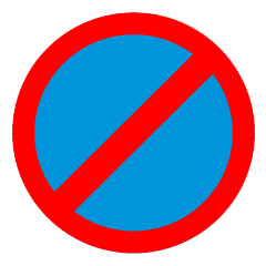 Traffic Sign
