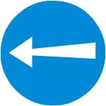 Traffic Sign