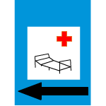 Traffic Sign