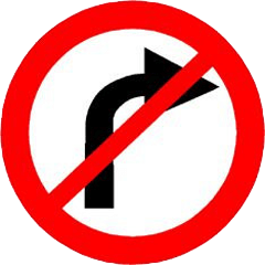 Traffic Sign