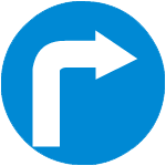 Traffic Sign