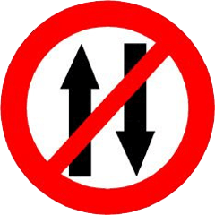 Traffic Sign