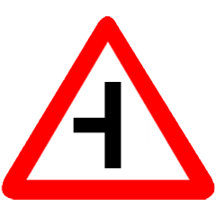Traffic Sign