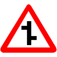 Traffic Sign