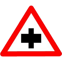 Traffic Sign