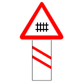 Traffic Sign
