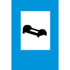 Traffic Sign